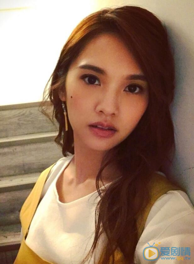 李荣浩女友杨丞琳 李荣浩高清写真_李荣浩高清剧照