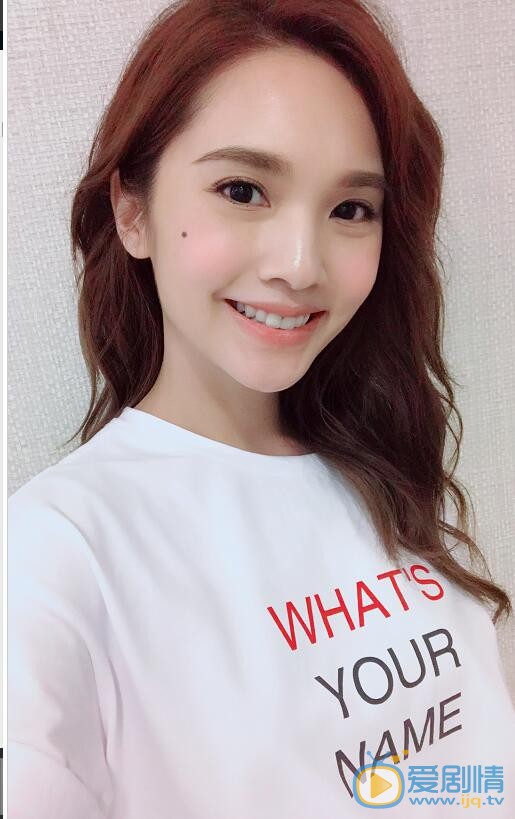 李荣浩女友杨丞琳 李荣浩高清写真_李荣浩高清剧照