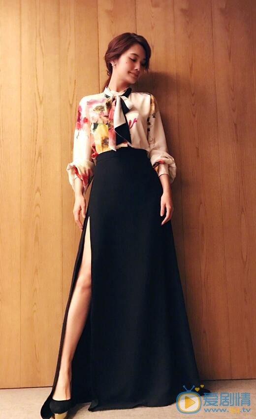 李荣浩女友杨丞琳 李荣浩高清写真_李荣浩高清剧照