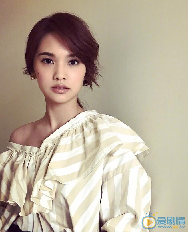 李荣浩女友杨丞琳 李荣浩高清写真_李荣浩高清剧照