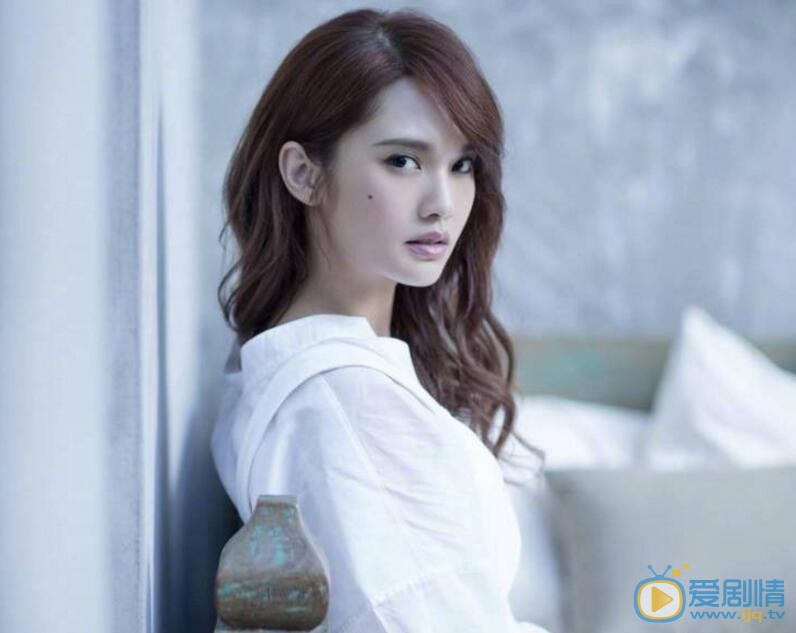 杨丞琳甜美写真 杨丞琳高清写真_杨丞琳高清剧照