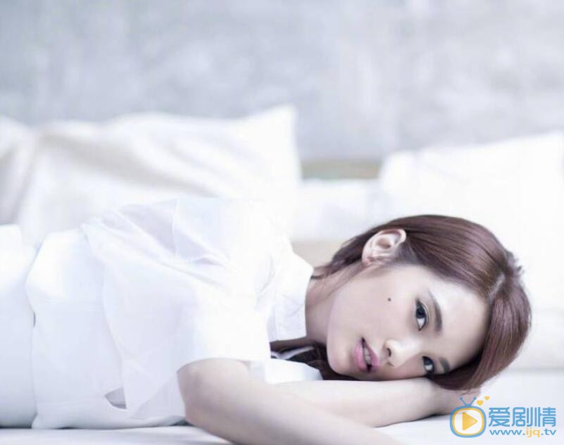 杨丞琳甜美写真 杨丞琳高清写真_杨丞琳高清剧照