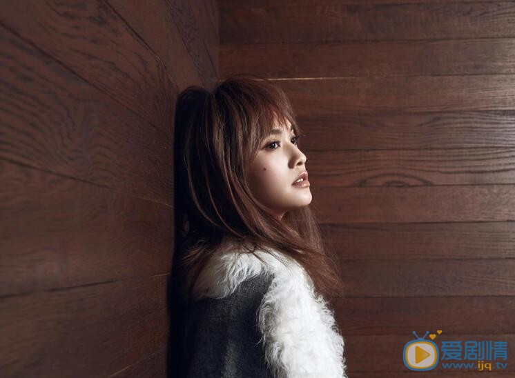 杨丞琳甜美写真 杨丞琳高清写真_杨丞琳高清剧照