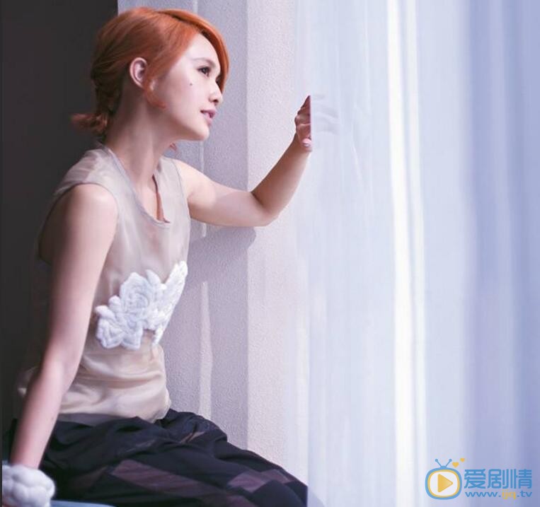 杨丞琳甜美写真 杨丞琳高清写真_杨丞琳高清剧照