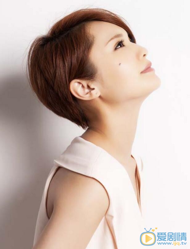 杨丞琳甜美写真 杨丞琳高清写真_杨丞琳高清剧照