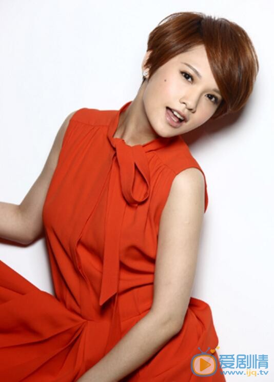 杨丞琳甜美写真 杨丞琳高清写真_杨丞琳高清剧照