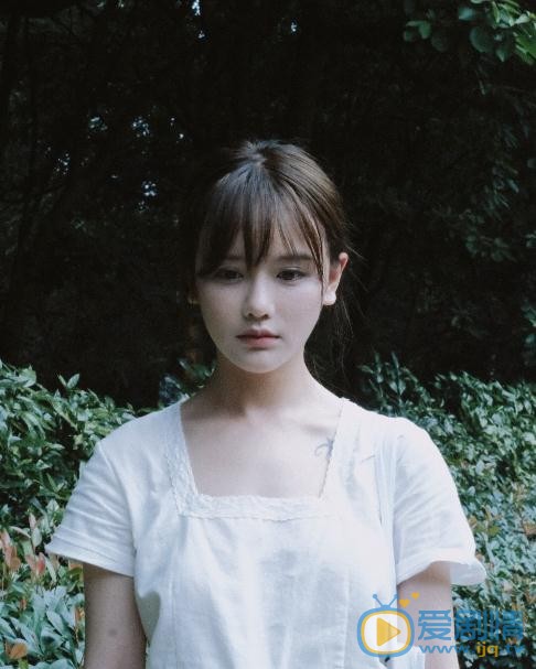 茧镇奇缘白子枫是谁演的？茧镇奇缘白子枫扮演者南笙个人资料、写真及生活照欣赏