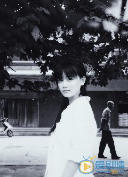 茧镇奇缘白子枫是谁演的？茧镇奇缘白子枫扮演者南笙个人资料、写真及生活照欣赏