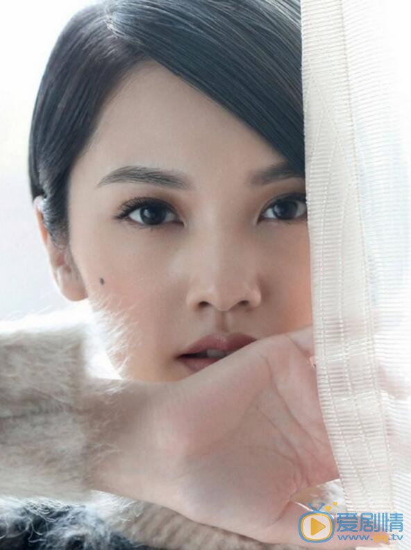杨丞琳短发写真 杨丞琳高清写真_杨丞琳高清剧照
