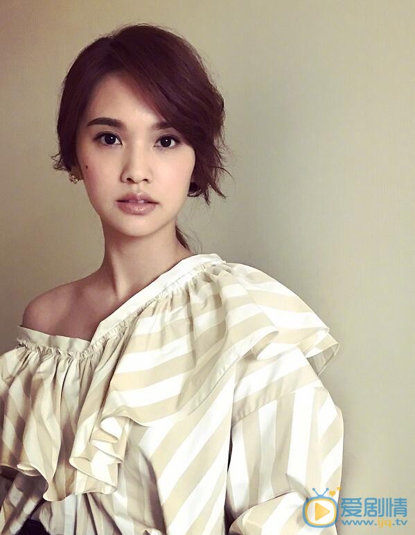 杨丞琳生活照 杨丞琳高清写真_杨丞琳高清剧照