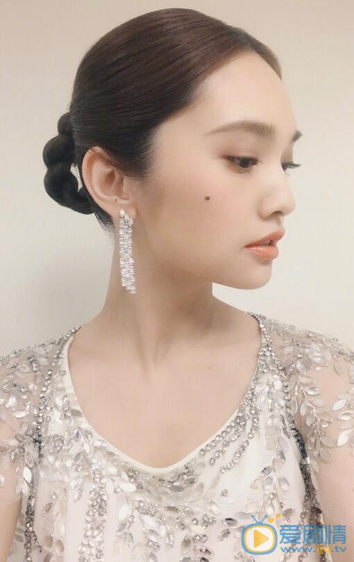杨丞琳生活照 杨丞琳高清写真_杨丞琳高清剧照