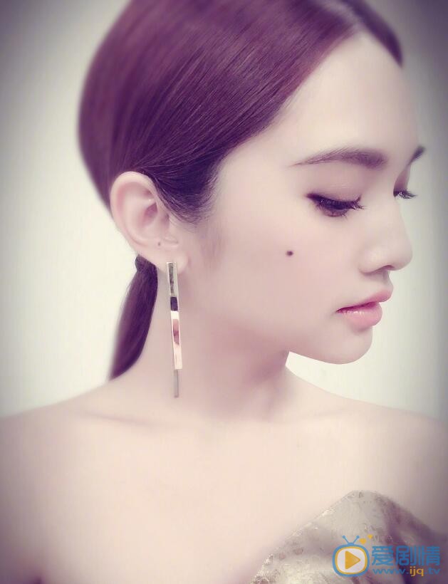 杨丞琳生活照 杨丞琳高清写真_杨丞琳高清剧照