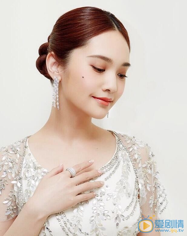 杨丞琳生活照 杨丞琳高清写真_杨丞琳高清剧照