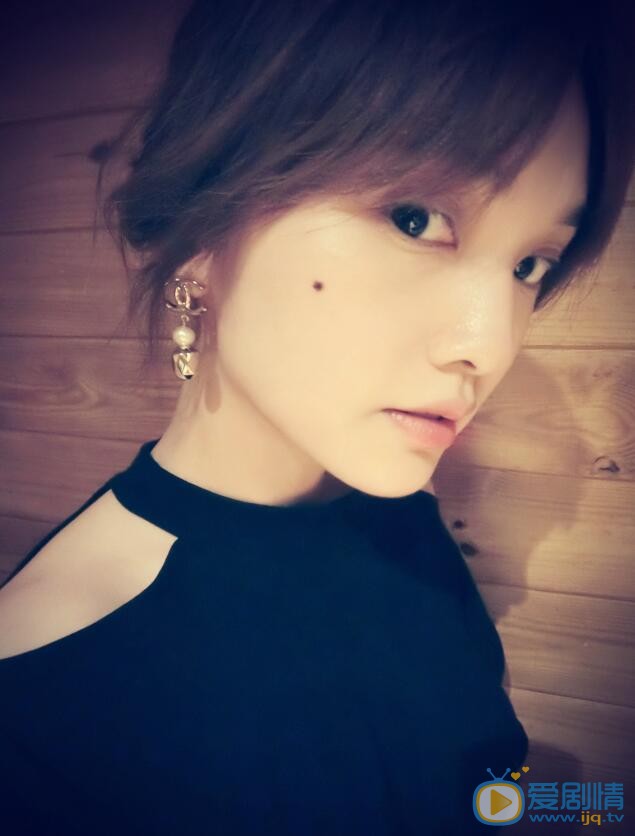 杨丞琳生活照 杨丞琳高清写真_杨丞琳高清剧照