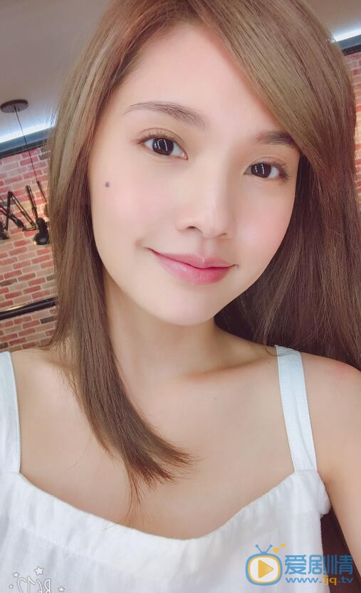 杨丞琳素颜照 杨丞琳高清写真_杨丞琳高清剧照