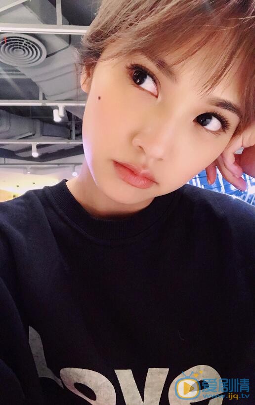 杨丞琳素颜照 杨丞琳高清写真_杨丞琳高清剧照
