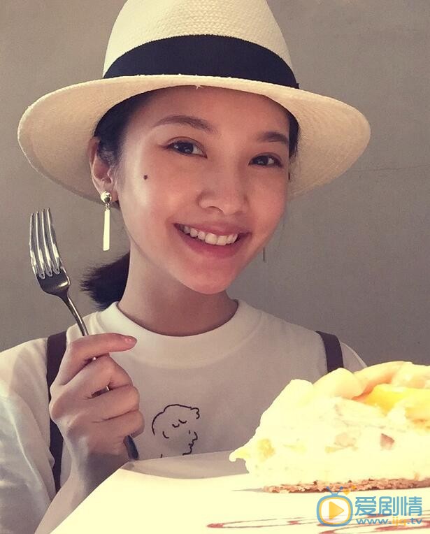 杨丞琳素颜照 杨丞琳高清写真_杨丞琳高清剧照