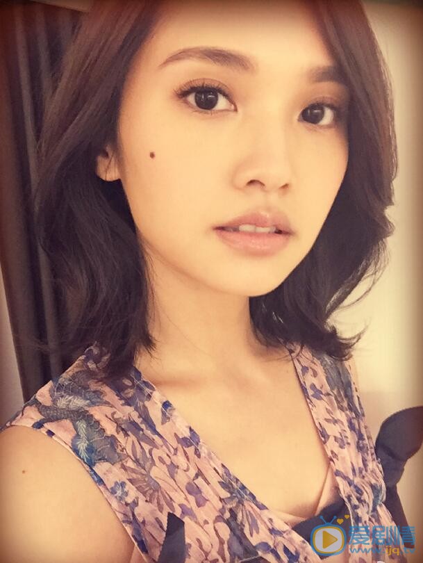 杨丞琳素颜照 杨丞琳高清写真_杨丞琳高清剧照