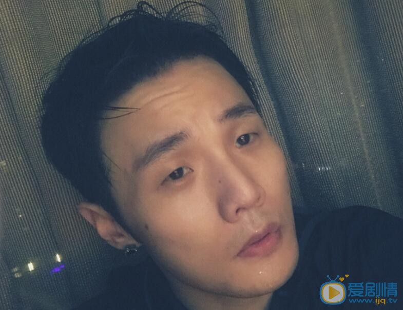杨丞琳男友李荣浩 杨丞琳高清写真_杨丞琳高清剧照