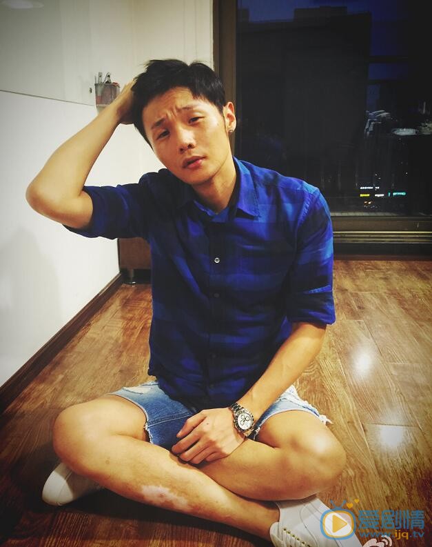 杨丞琳男友李荣浩 杨丞琳高清写真_杨丞琳高清剧照