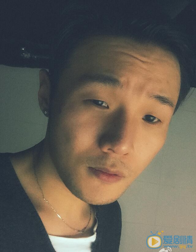 杨丞琳男友李荣浩 杨丞琳高清写真_杨丞琳高清剧照