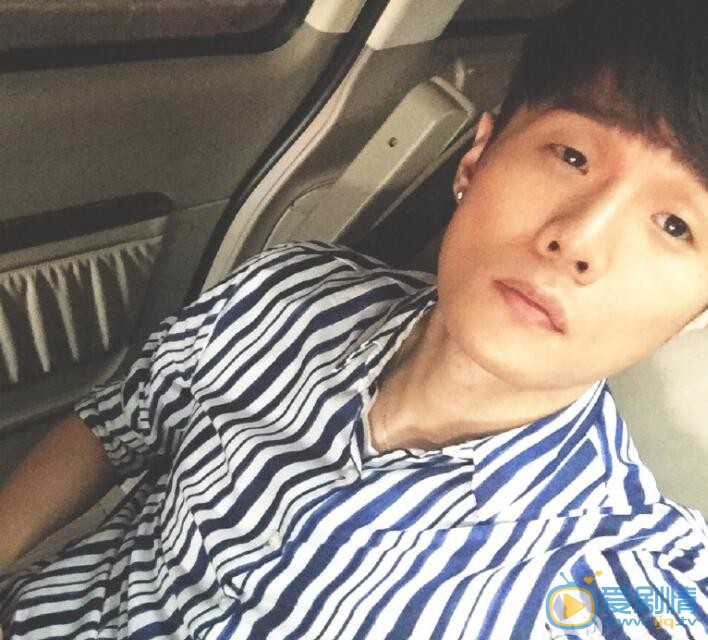 杨丞琳男友李荣浩 杨丞琳高清写真_杨丞琳高清剧照