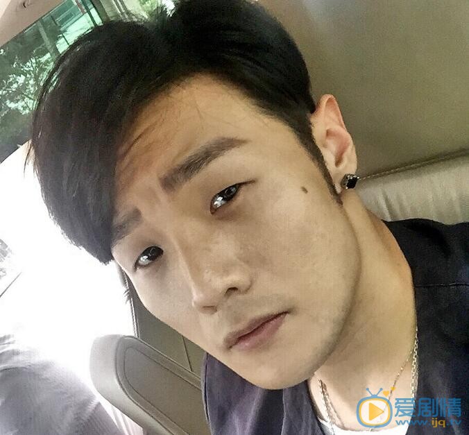 杨丞琳男友李荣浩 杨丞琳高清写真_杨丞琳高清剧照