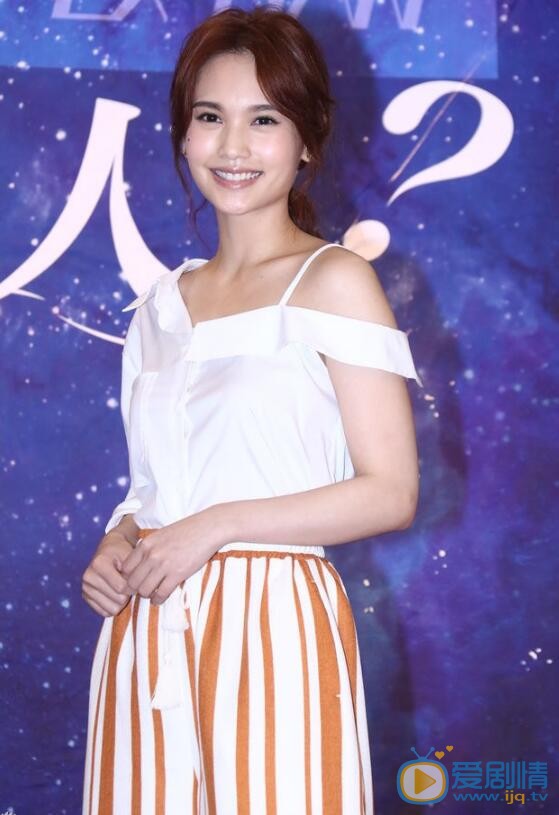 杨丞琳活动照 杨丞琳高清写真_杨丞琳高清剧照