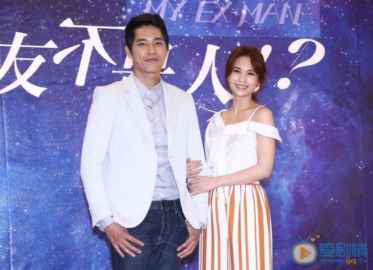 杨丞琳活动照 杨丞琳高清写真_杨丞琳高清剧照