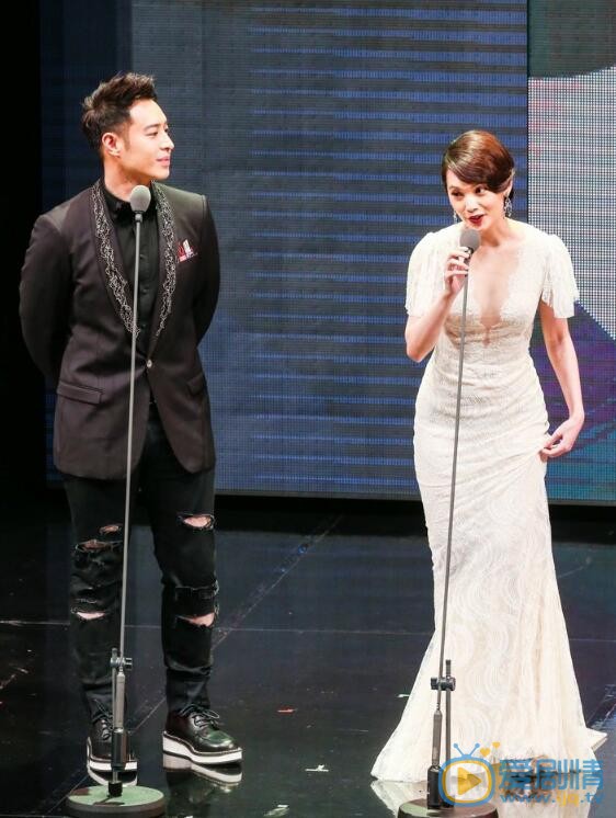 杨丞琳红毯秀 杨丞琳高清写真_杨丞琳高清剧照