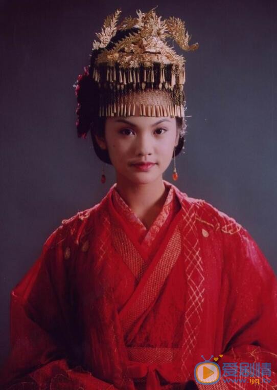 杨丞琳早期剧照 杨丞琳高清写真_杨丞琳高清剧照