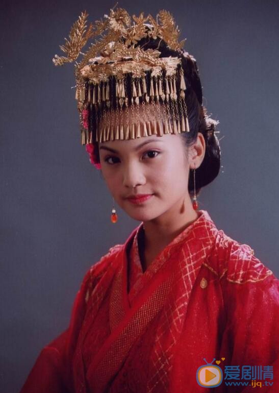 杨丞琳早期剧照 杨丞琳高清写真_杨丞琳高清剧照