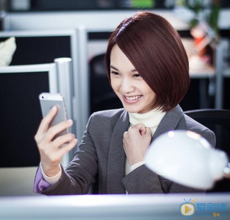 杨丞琳《一见不钟情》剧照 杨丞琳高清写真_杨丞琳高清剧照
