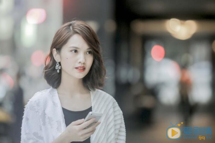 杨丞琳《荼蘼》剧照 杨丞琳高清写真_杨丞琳高清剧照