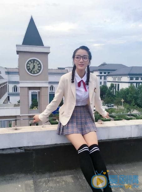 肖燕活动照 肖燕高清写真_肖燕高清剧照