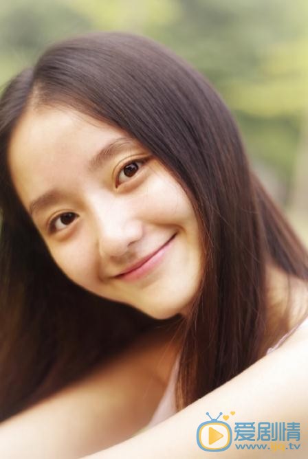 肖燕气质写真 肖燕高清写真_肖燕高清剧照