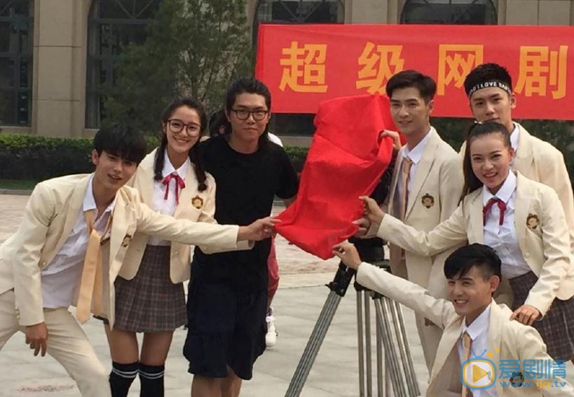 肖燕活动照 肖燕高清写真_肖燕高清剧照
