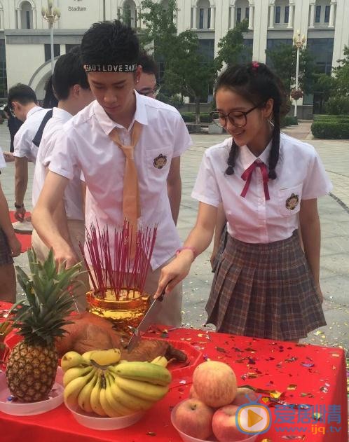 肖燕活动照 肖燕高清写真_肖燕高清剧照