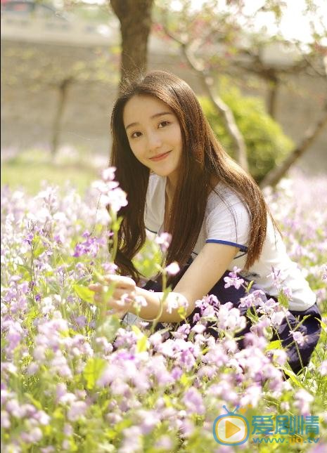 肖燕青春写真 肖燕高清写真_肖燕高清剧照