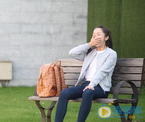 肖燕青春写真 肖燕高清写真_肖燕高清剧照