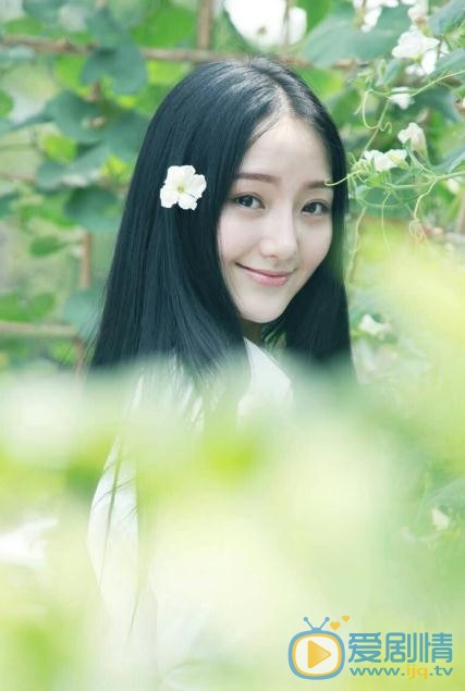 肖燕花儿写真 肖燕高清写真_肖燕高清剧照