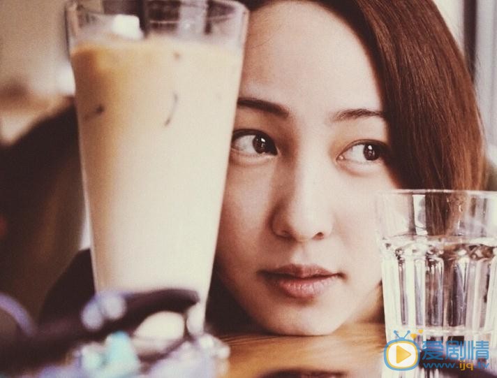 袁晓旭生活照 袁晓旭高清写真_袁晓旭高清剧照
