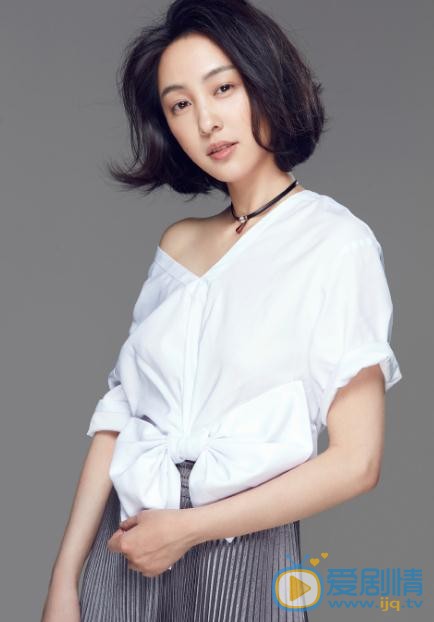 袁晓旭气质写真 袁晓旭高清写真_袁晓旭高清剧照