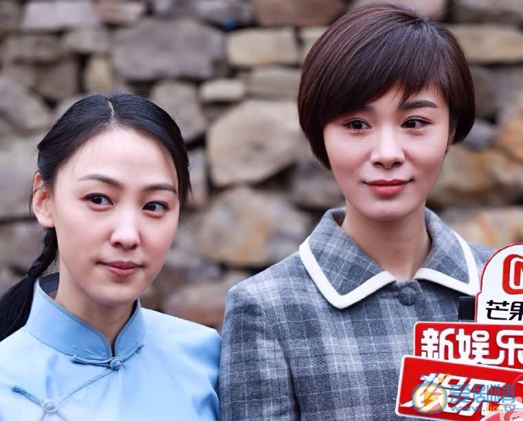袁晓旭片场照 袁晓旭高清写真_袁晓旭高清剧照