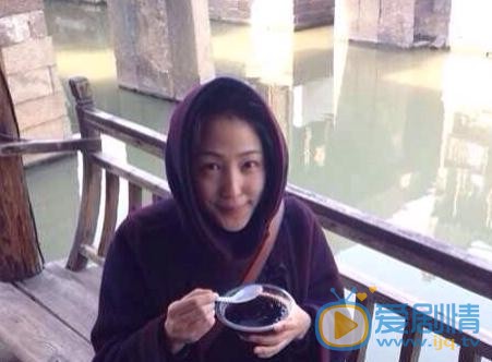 袁晓旭生活照 袁晓旭高清写真_袁晓旭高清剧照