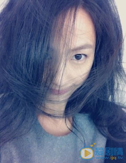 袁晓旭生活照 袁晓旭高清写真_袁晓旭高清剧照
