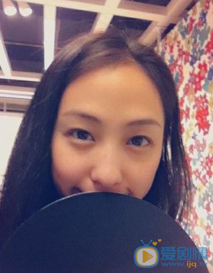 袁晓旭生活照 袁晓旭高清写真_袁晓旭高清剧照