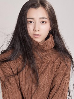郑舒环