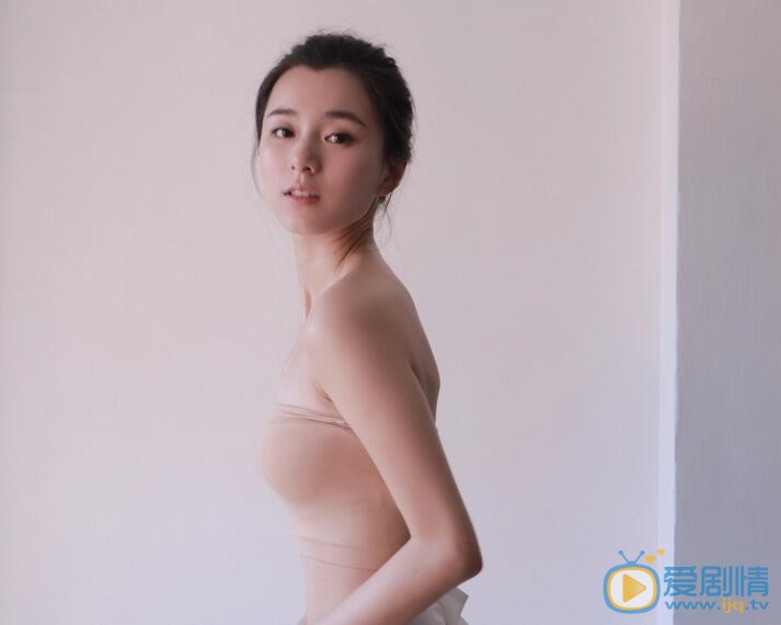 郑舒环写真 郑舒环高清写真_郑舒环高清剧照