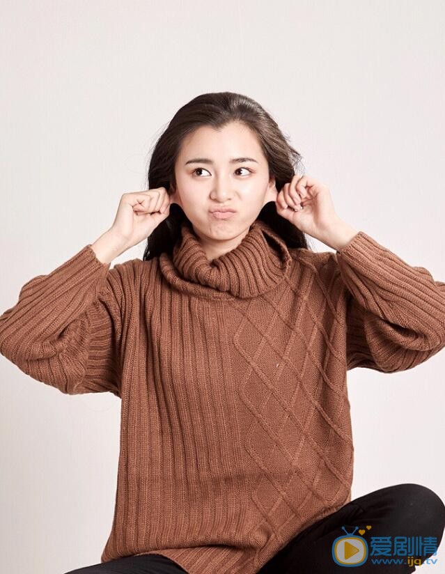 郑舒环写真 郑舒环高清写真_郑舒环高清剧照